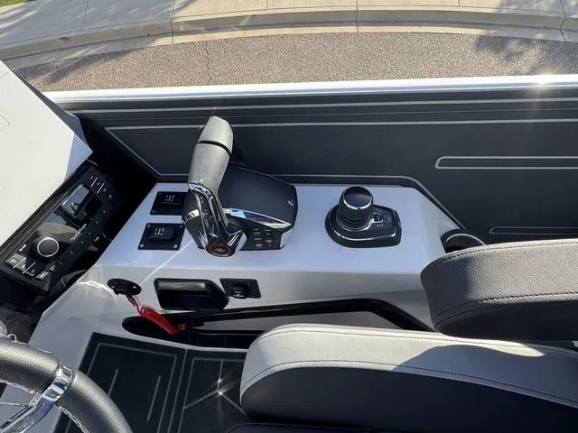 Slide: The Image of Paradigm 28R 2026 - 14