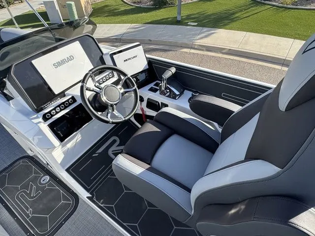 Slide: The Image of Paradigm 28R 2026 - 15