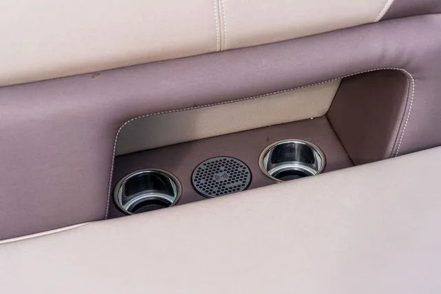 Slide: The Image of Vanderbilt 700T 2026 - 12