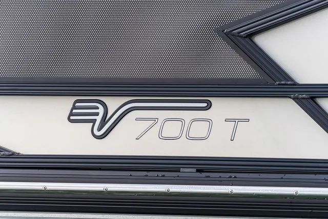 Slide: The Image of Vanderbilt 700T 2026 - 13