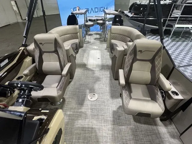 Slide: The Image of Vanderbilt 700T 2026 - 8