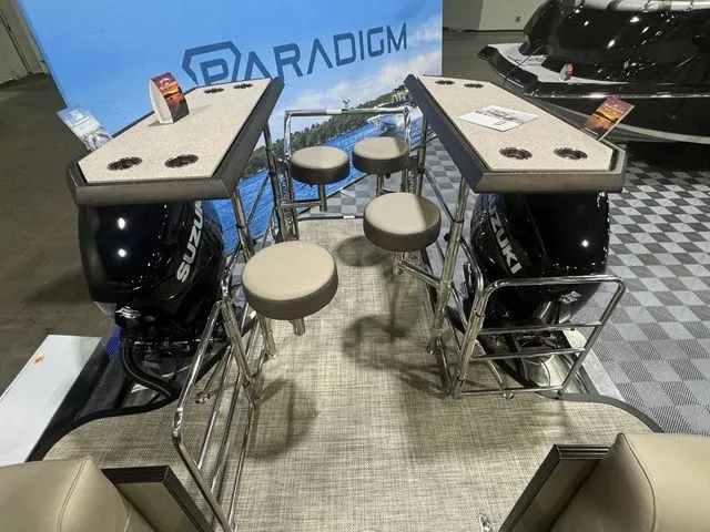 Slide: The Image of Vanderbilt 700T 2026 - 9