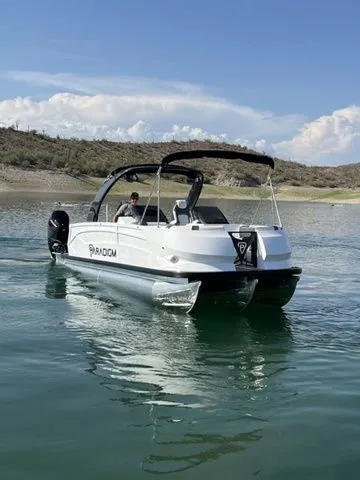 Slide: The Image of Paradigm 27SST 2026 - 10