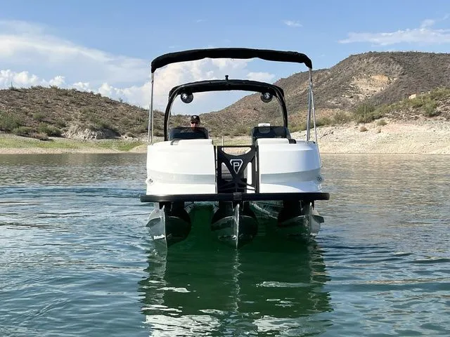 Slide: The Image of Paradigm 27SST 2026 - 11