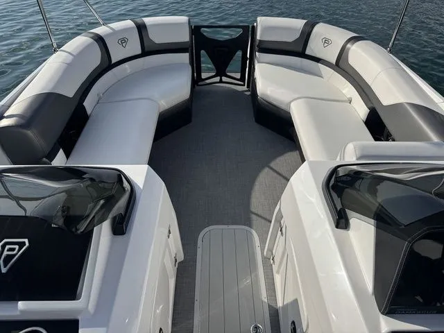 Slide: The Image of Paradigm 27SST 2026 - 13