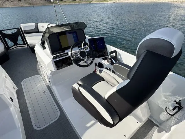 Slide: The Image of Paradigm 27SST 2026 - 14