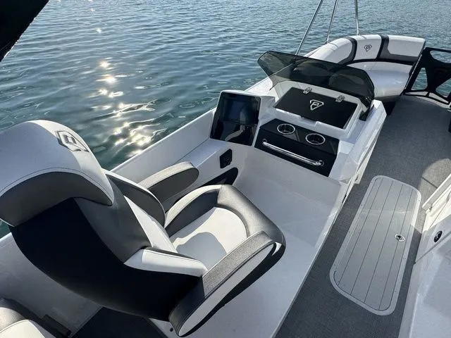 Slide: The Image of Paradigm 27SST 2026 - 15