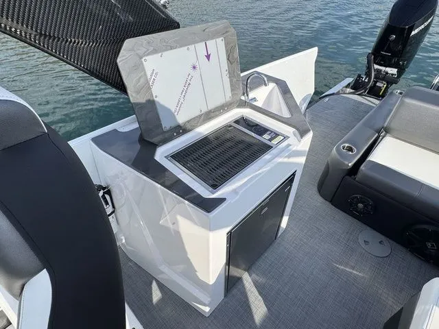 Slide: The Image of Paradigm 27SST 2026 - 17