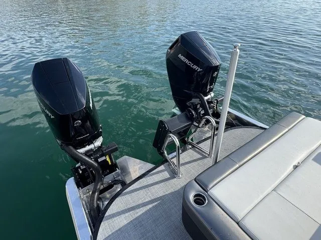 Slide: The Image of Paradigm 27SST 2026 - 18