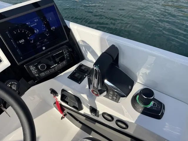 Slide: The Image of Paradigm 27SST 2026 - 19