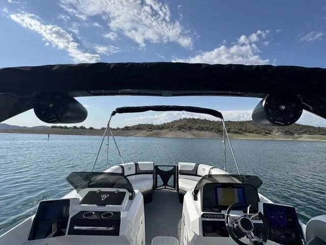 Slide: The Image of Paradigm 27SST 2026 - 21