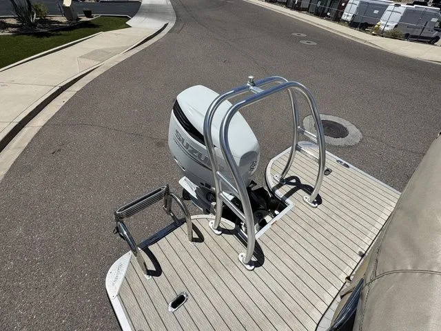 Slide: The Image of Silver Wave 2610 SW7 JS 2024 - 16