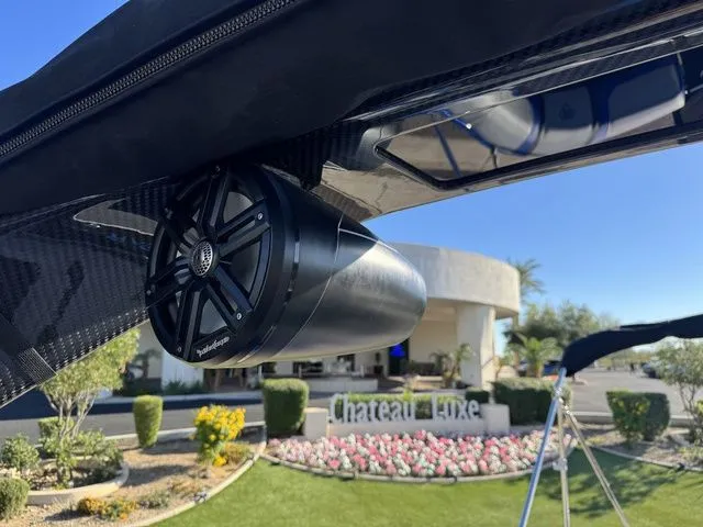 Slide: The Image of Paradigm Boats 25SS 2026 - 14