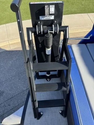 Slide: The Image of Paradigm Boats 25SS 2026 - 15