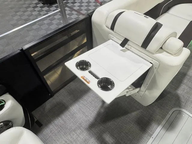 Slide: The Image of Vanderbilt 25 UL 2026 - 10