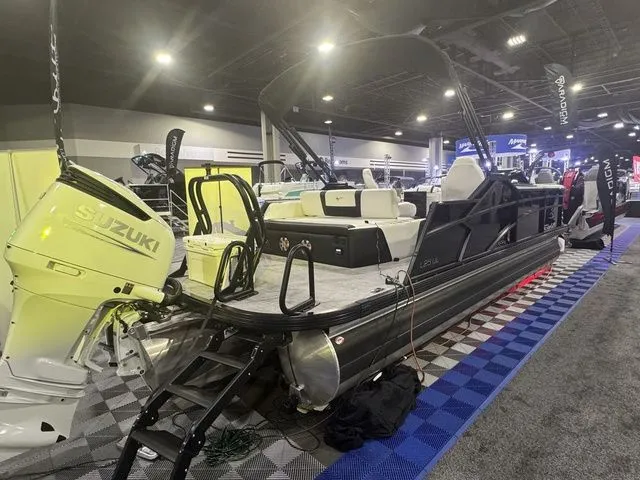 Slide: The Image of Vanderbilt 25 UL 2026 - 2