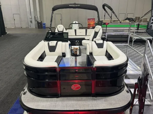 Slide: The Image of Vanderbilt 25 UL 2026 - 3