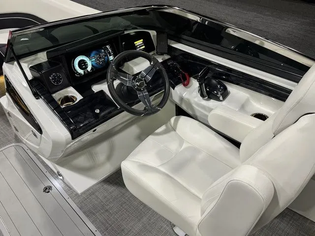 Slide: The Image of Vanderbilt 25 UL 2026 - 4