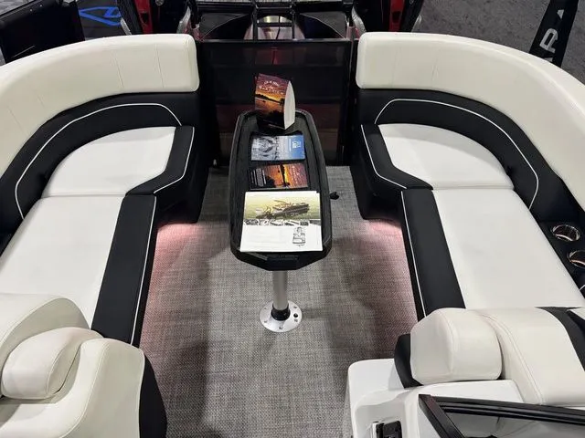 Slide: The Image of Vanderbilt 25 UL 2026 - 5