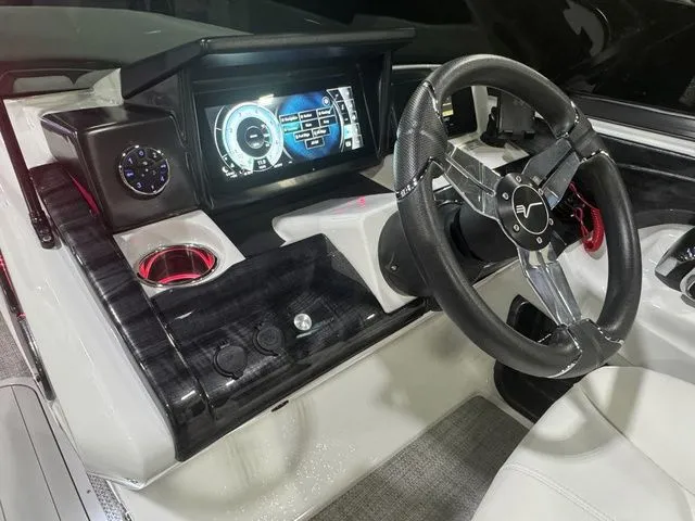 Slide: The Image of Vanderbilt 25 UL 2026 - 6