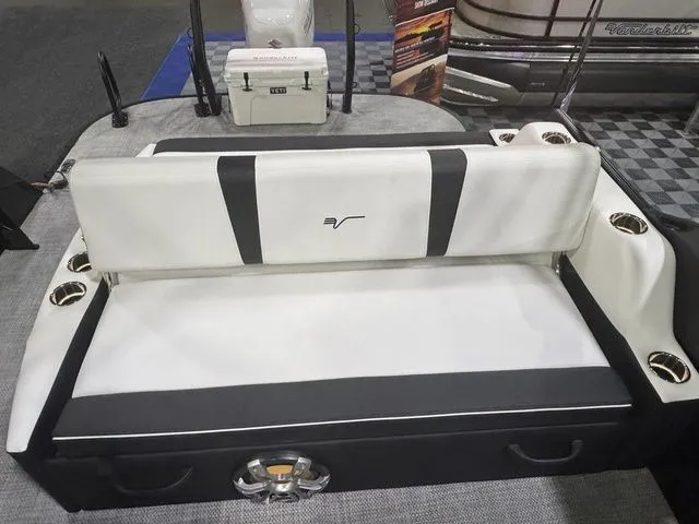 Slide: The Image of Vanderbilt 25 UL 2026 - 7