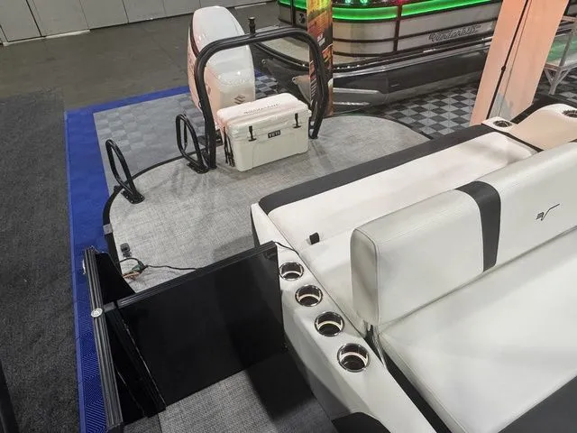 Slide: The Image of Vanderbilt 25 UL 2026 - 8