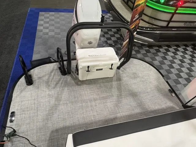 Slide: The Image of Vanderbilt 25 UL 2026 - 9