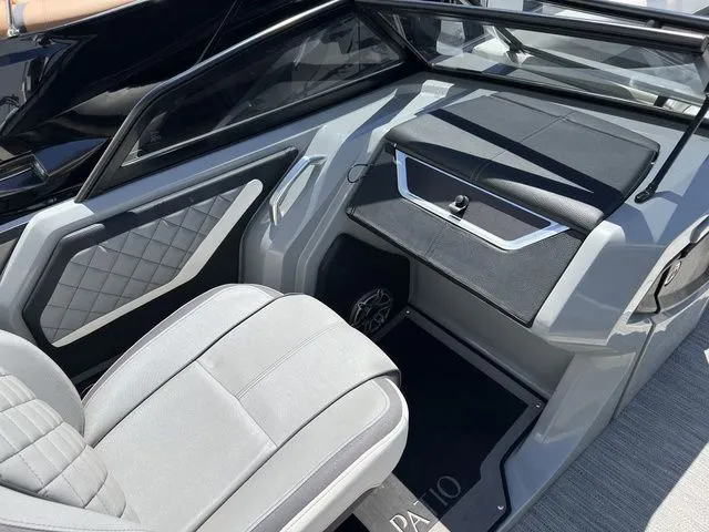 Slide: The Image of Godfrey Aqua Patio 255 2022 - 7