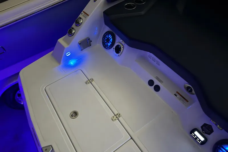 Slide: The Image of Scarab 285 ID 2022 - 112