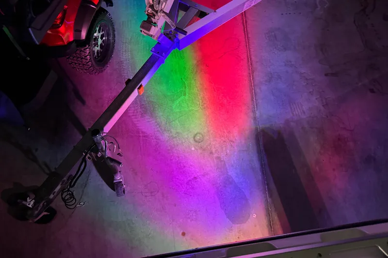 Slide: The Image of Scarab 285 ID 2022 - 134