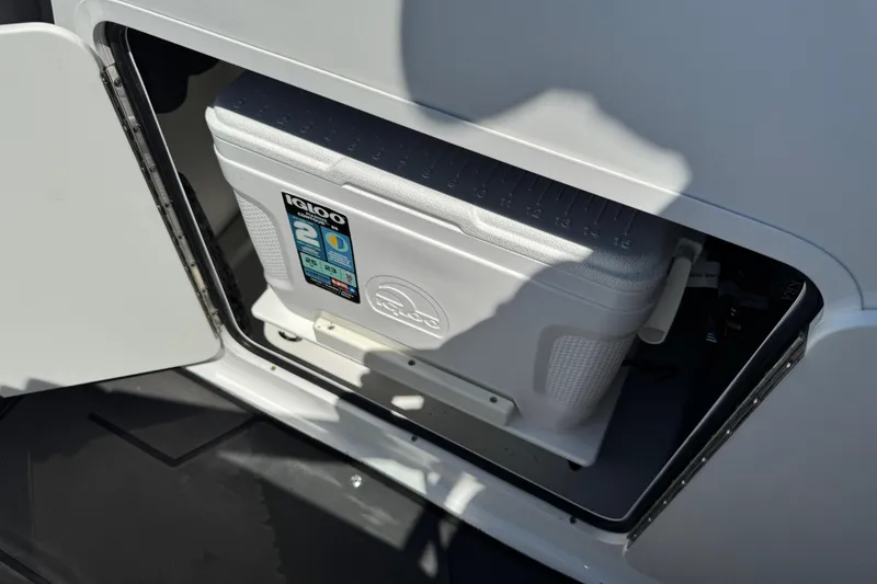 Slide: The Image of Scarab 285 ID 2022 - 57