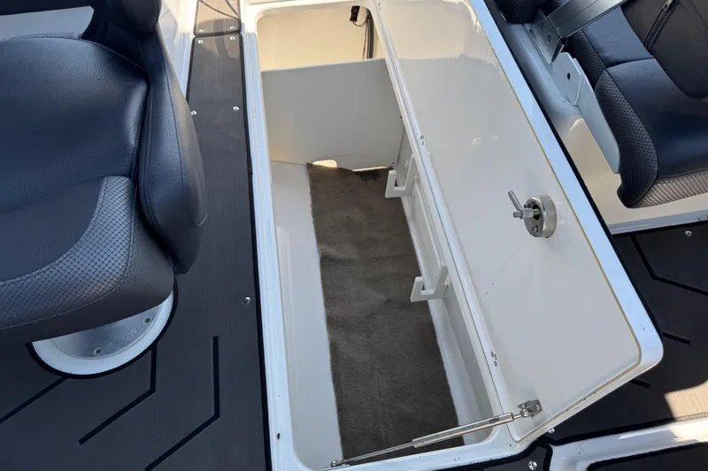 Slide: The Image of Scarab 285 ID 2022 - 58