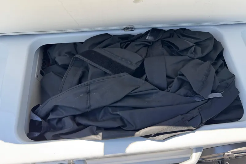 Slide: The Image of Scarab 285 ID 2022 - 61