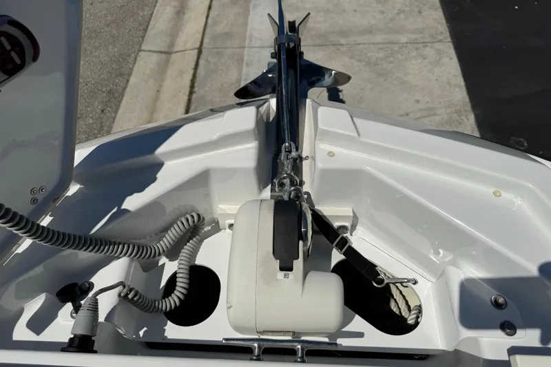 Slide: The Image of Scarab 285 ID 2022 - 80