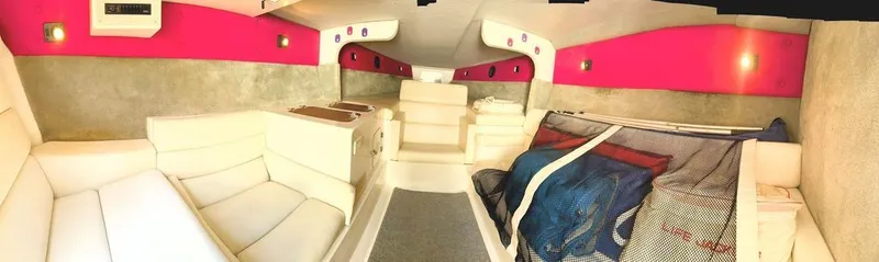 Slide: The Image of Cigarette 31 Bullet 1992 - 10