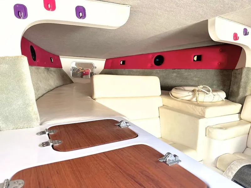 Slide: The Image of Cigarette 31 Bullet 1992 - 11