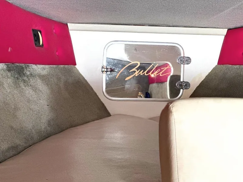 Slide: The Image of Cigarette 31 Bullet 1992 - 12