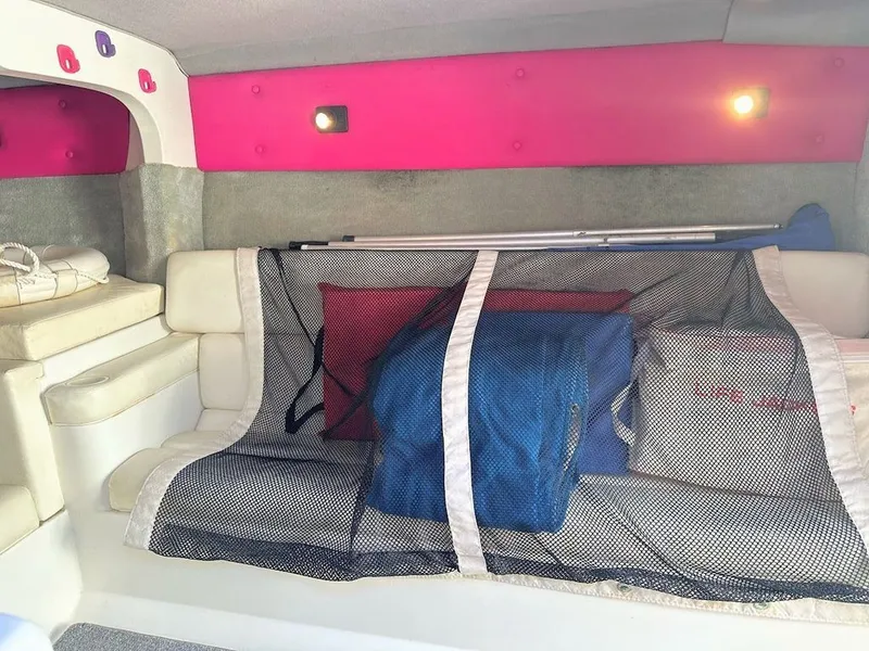 Slide: The Image of Cigarette 31 Bullet 1992 - 13