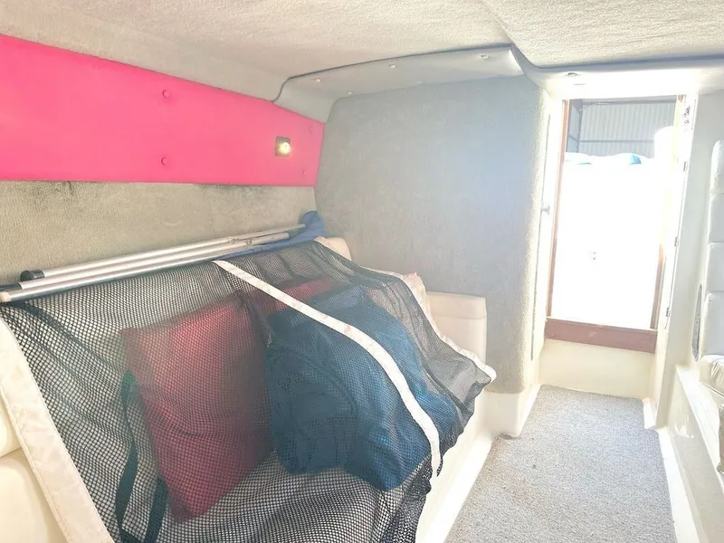 Slide: The Image of Cigarette 31 Bullet 1992 - 14