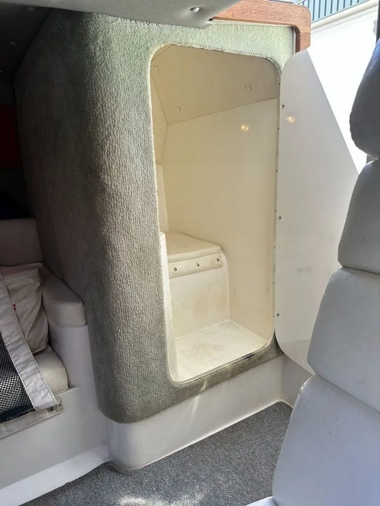 Slide: The Image of Cigarette 31 Bullet 1992 - 15