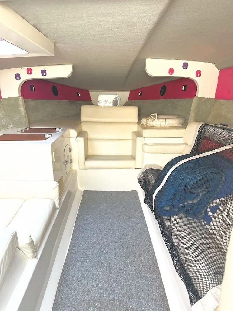 Slide: The Image of Cigarette 31 Bullet 1992 - 17