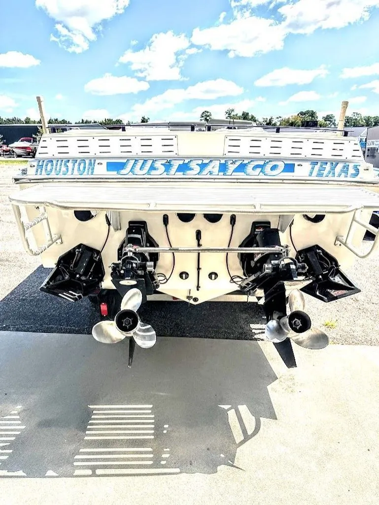 Slide: The Image of Cigarette 31 Bullet 1992 - 2