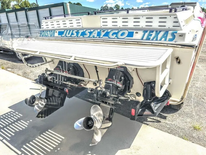 Slide: The Image of Cigarette 31 Bullet 1992 - 21