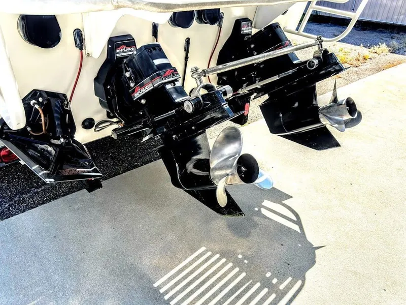 Slide: The Image of Cigarette 31 Bullet 1992 - 23