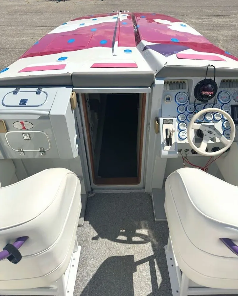 Slide: The Image of Cigarette 31 Bullet 1992 - 4