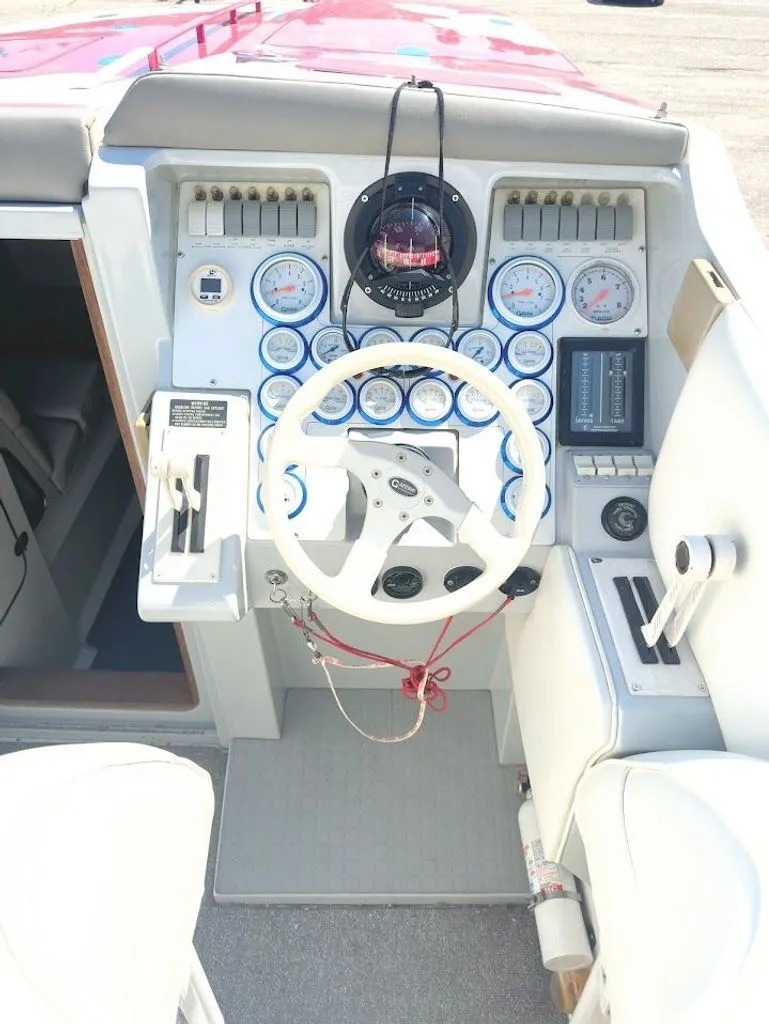 Slide: The Image of Cigarette 31 Bullet 1992 - 5