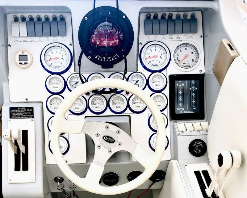 Slide: The Image of Cigarette 31 Bullet 1992 - 6