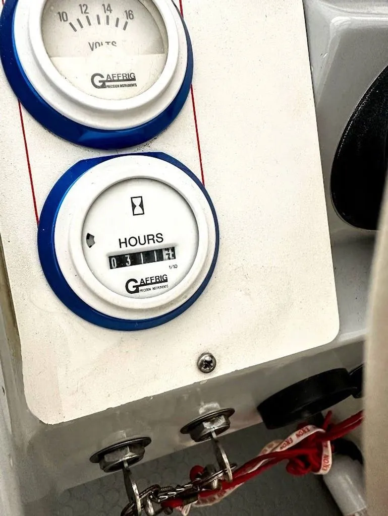 Slide: The Image of Cigarette 31 Bullet 1992 - 7