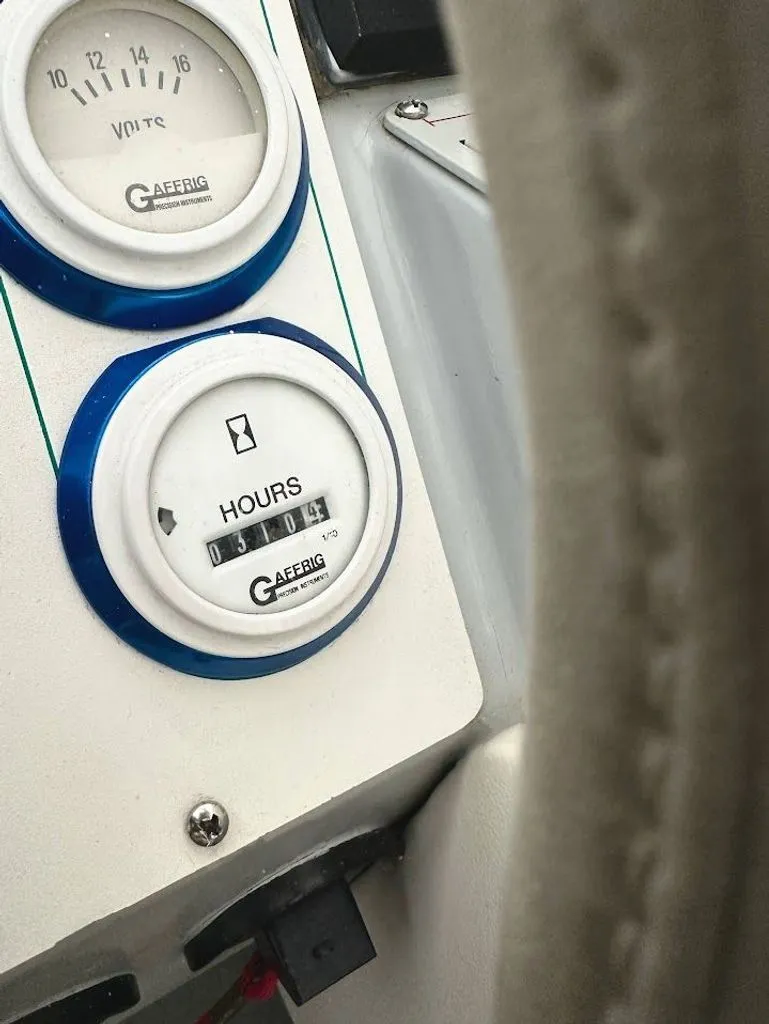 Slide: The Image of Cigarette 31 Bullet 1992 - 8