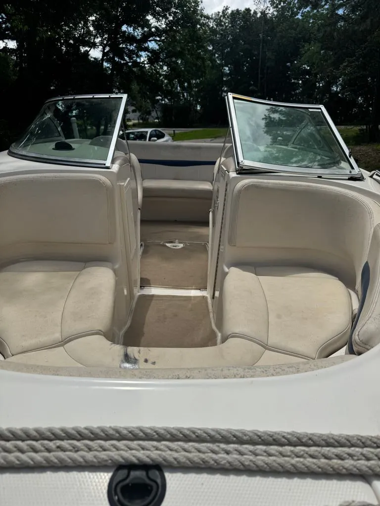 Slide: The Image of Chaparral 196 SSi 2000 - 4